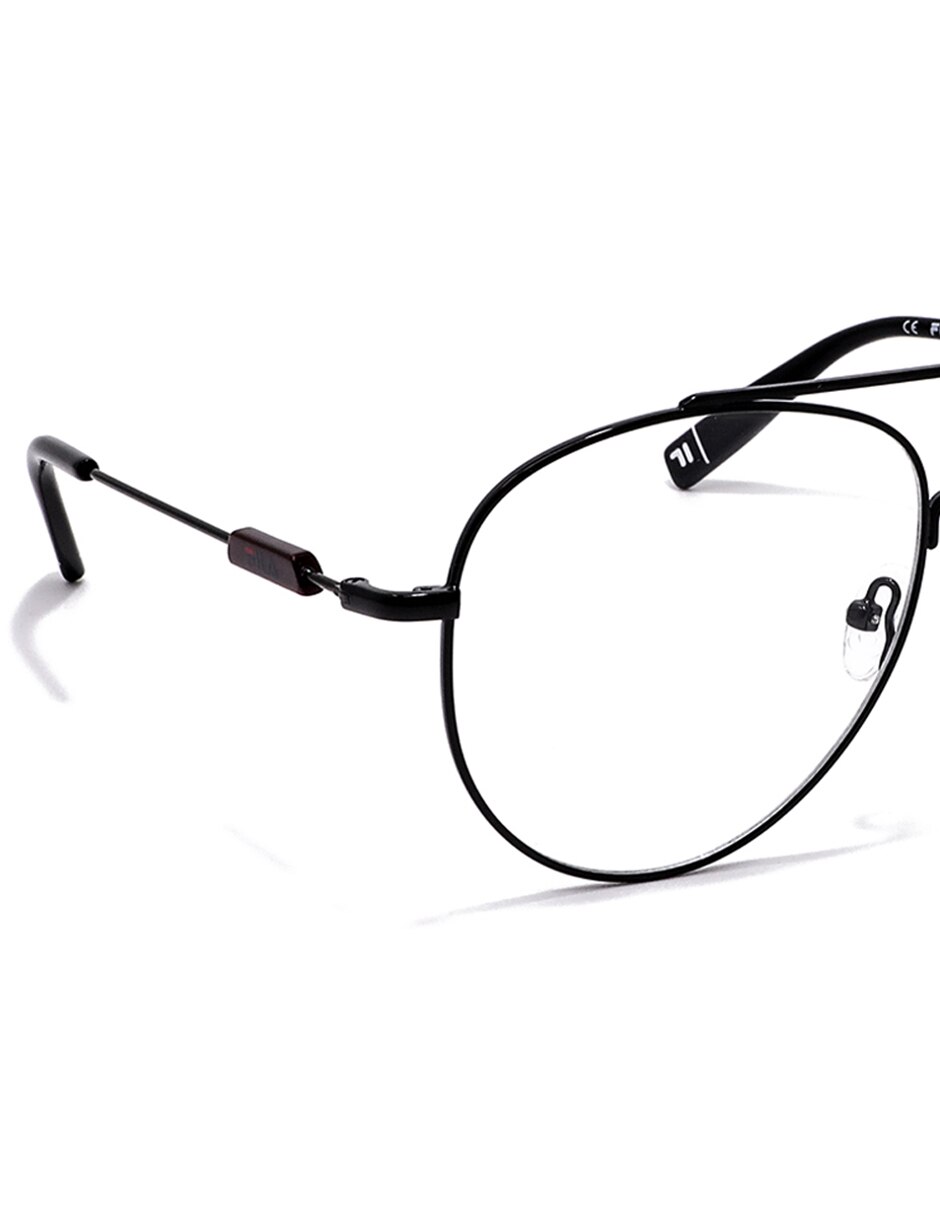 Armazón In Vogue 0A62K 3