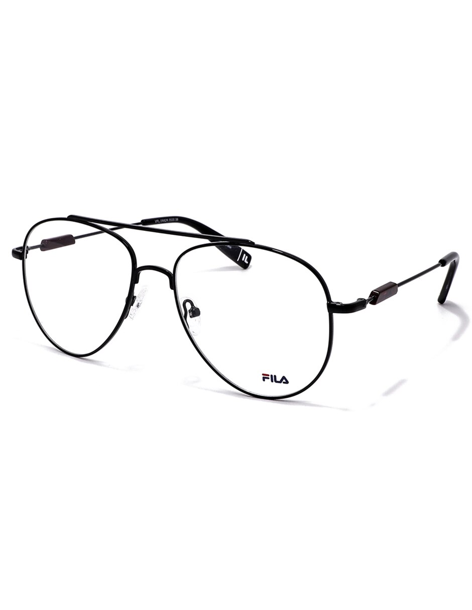 Armazón In Vogue 0A62K 4