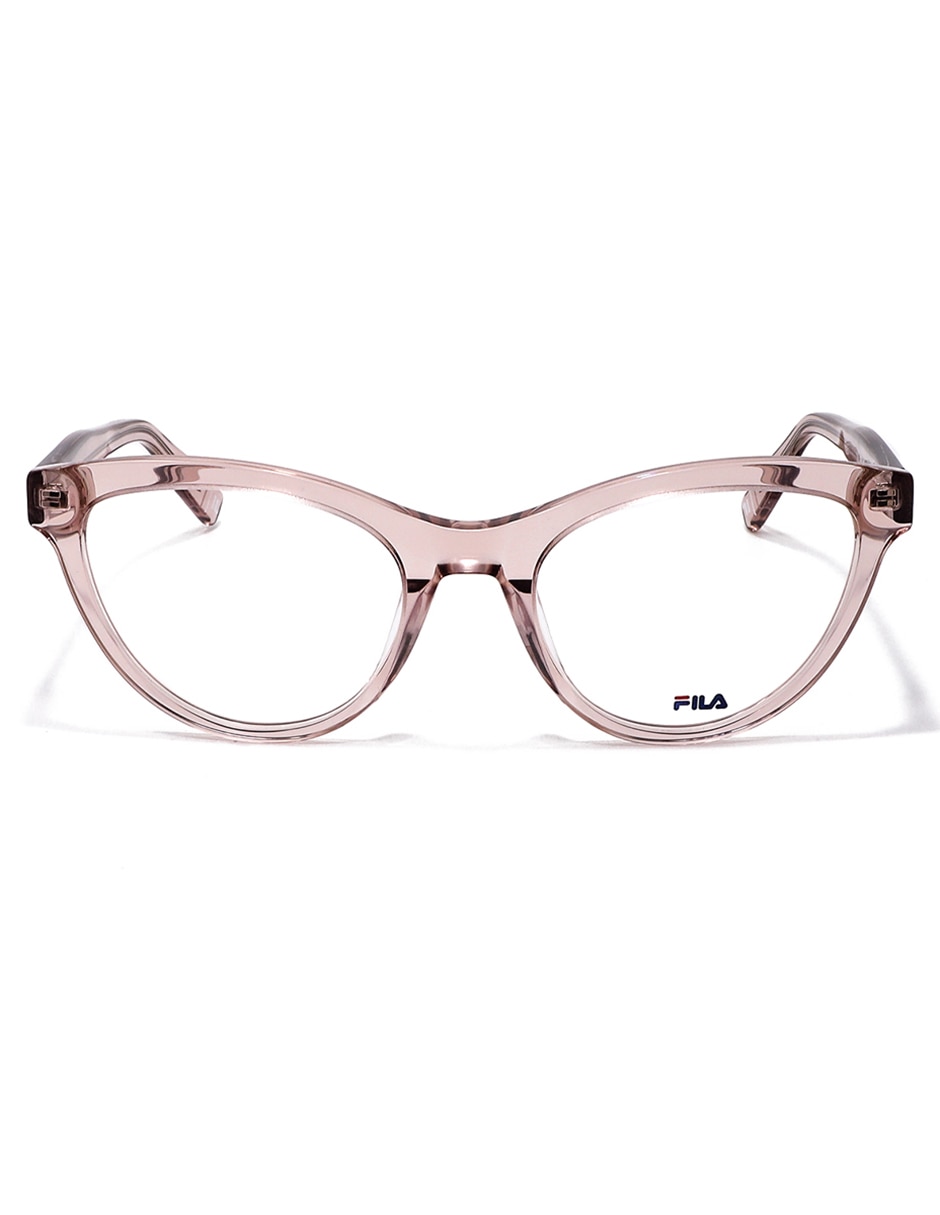 Armazón In Vogue 0A53K