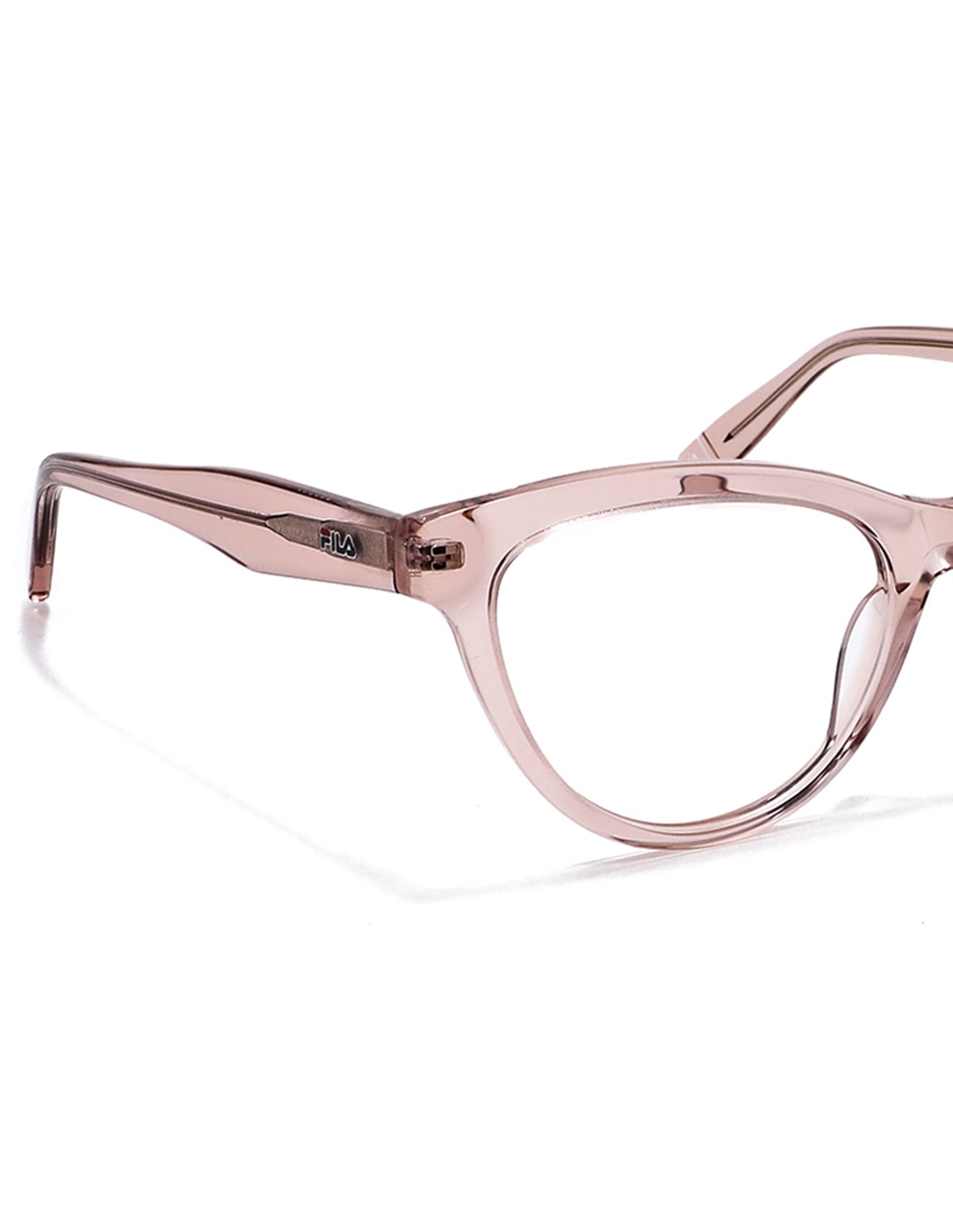 Armazón In Vogue 0A53K 3