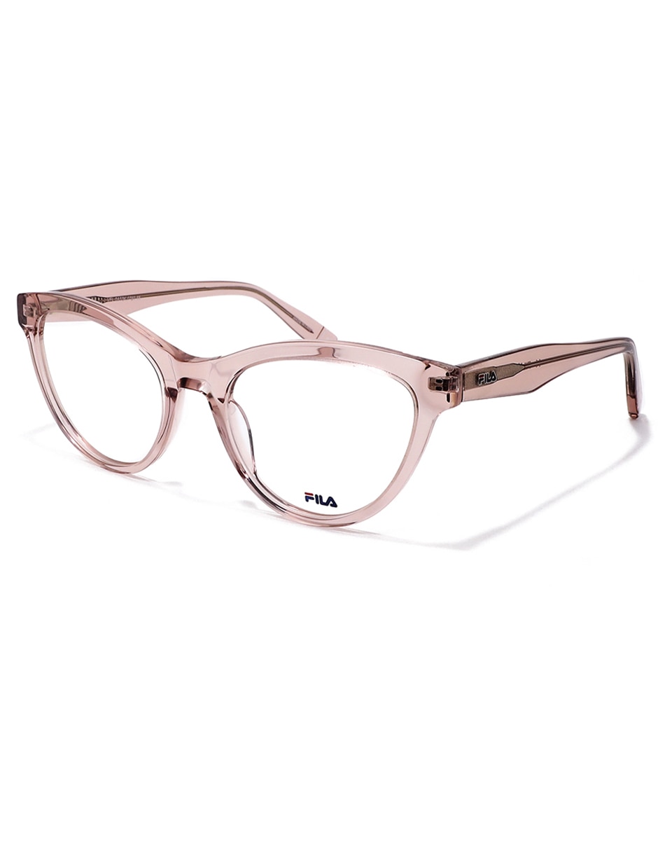 Armazón In Vogue 0A53K 4