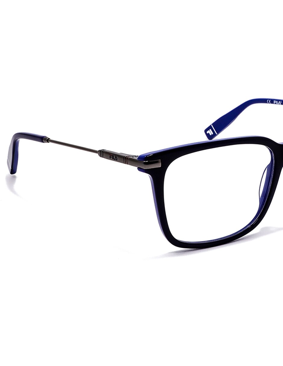 Armazón In Vogue 0A57K 3