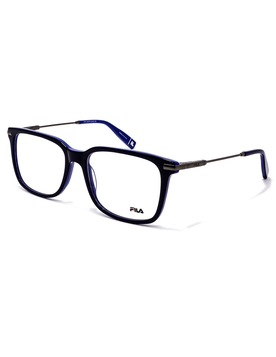 Armazón In Vogue 0A57K 4