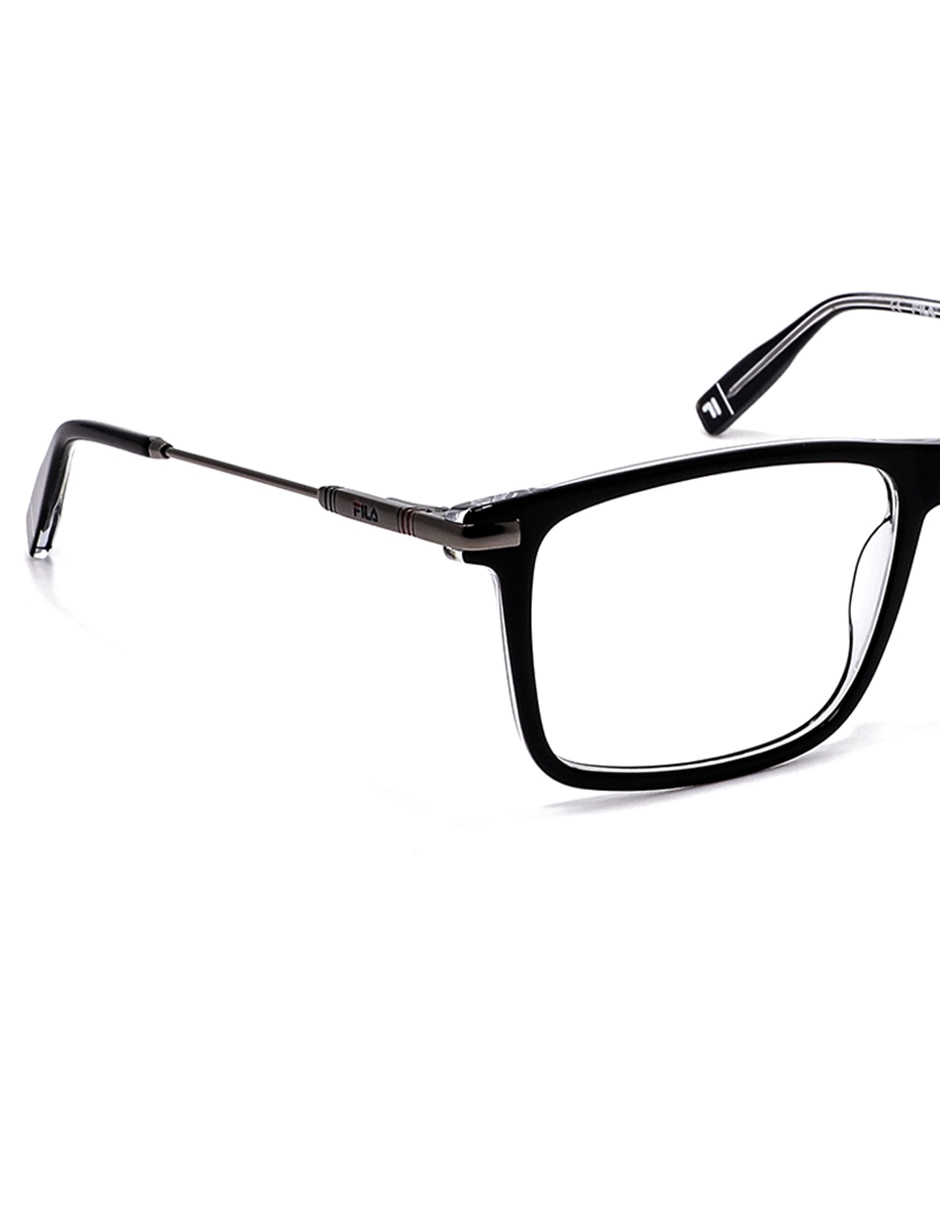 Armazón In Vogue 0A58K 3