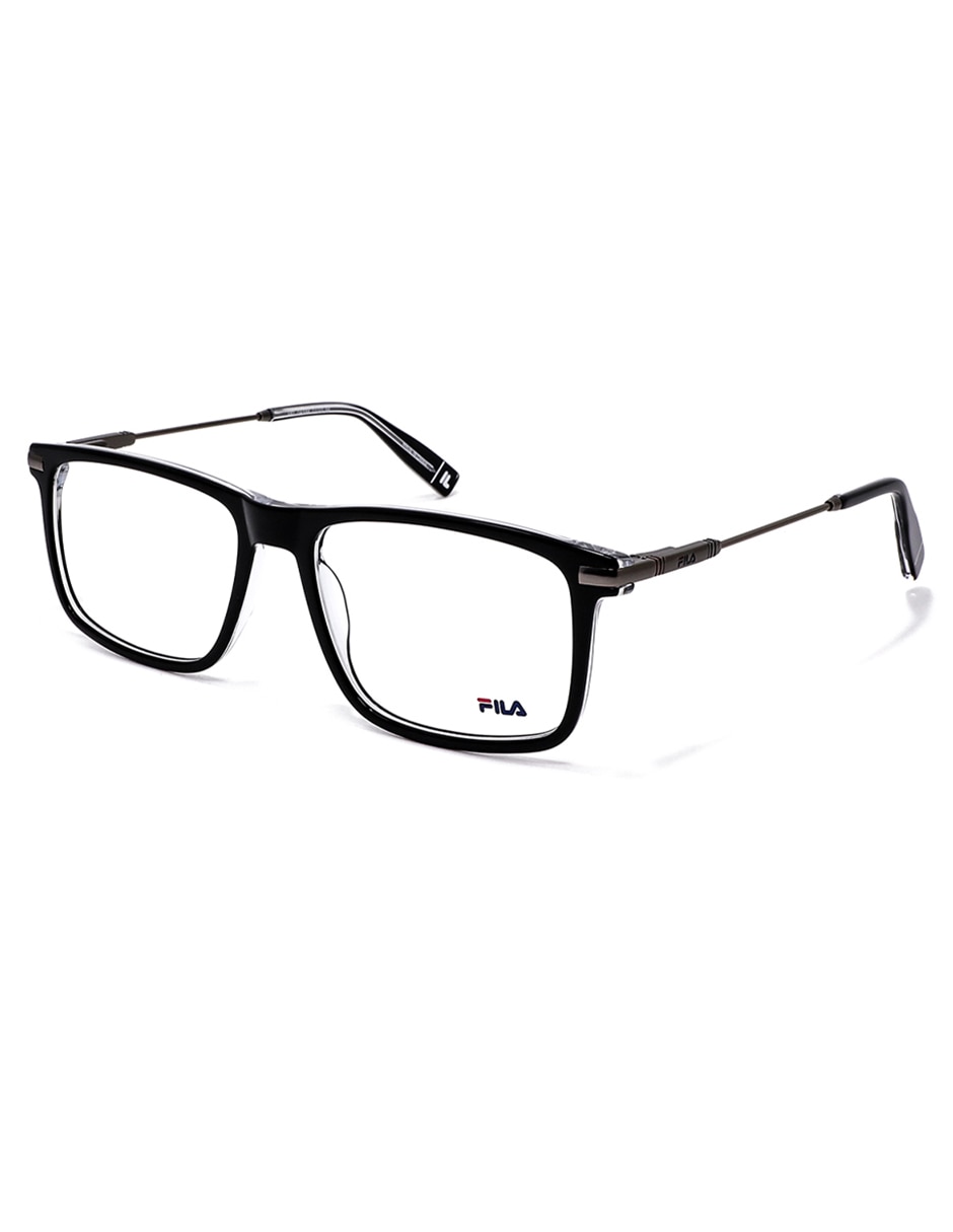 Armazón In Vogue 0A58K 4