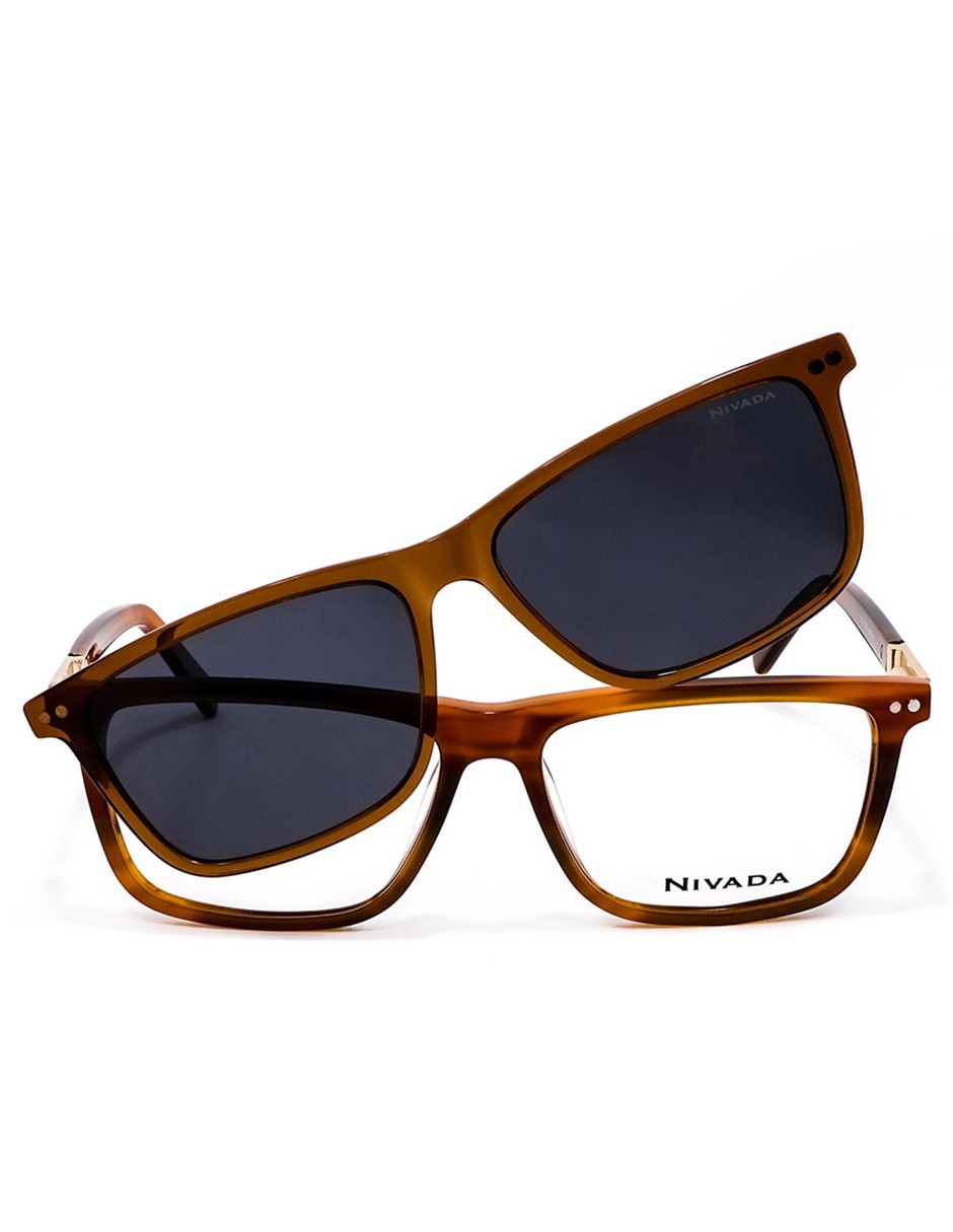 Armazón In Vogue X216A 1