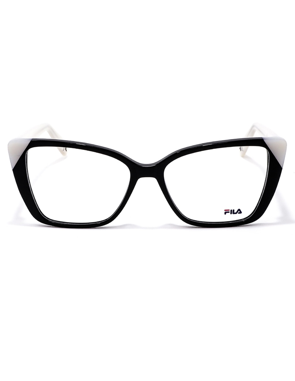 Armazón In Vogue 0A52K