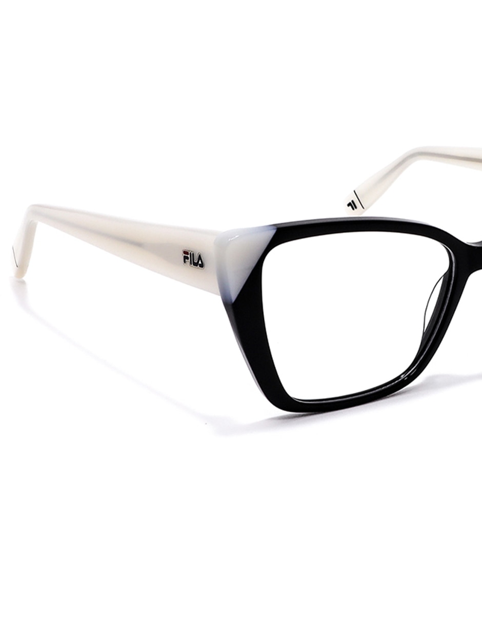 Armazón In Vogue 0A52K 3