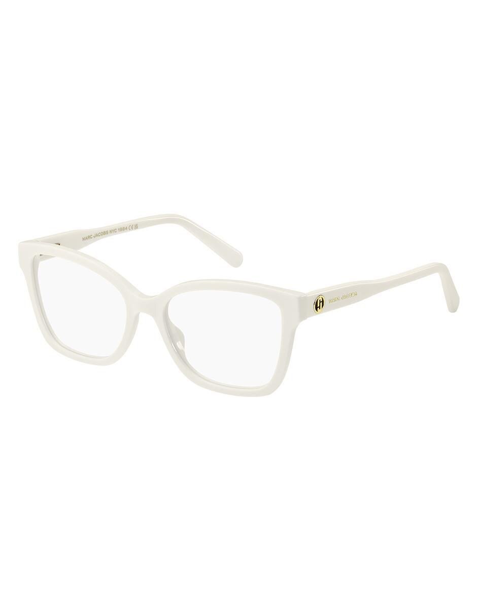 Armazón In Vogue Marc 735 2