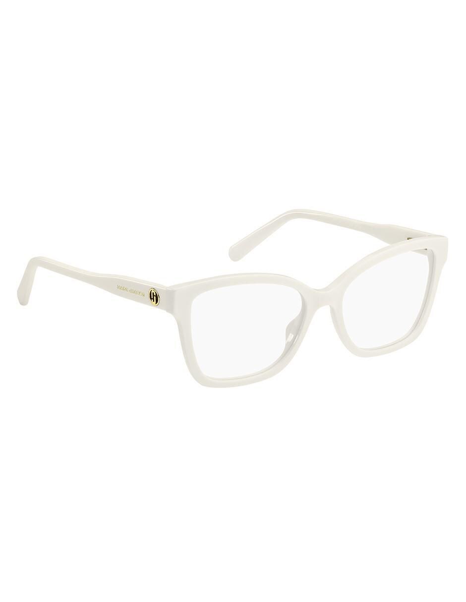 Armazón In Vogue Marc 735 3