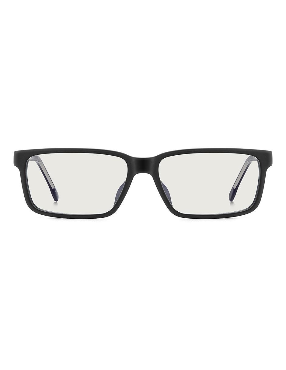 Armazón C Flex 07G para hombre