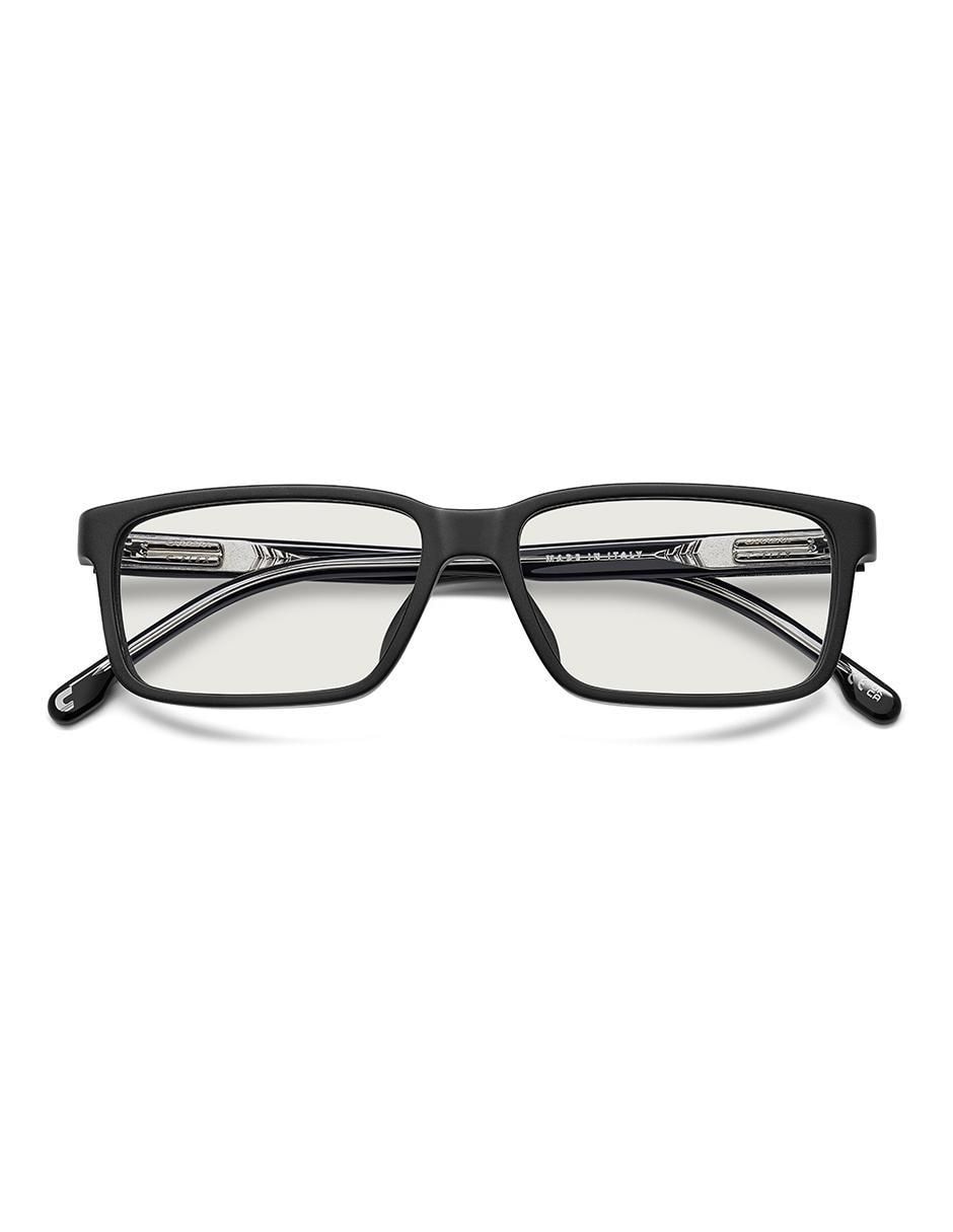 Armazón C Flex 07G para hombre 5