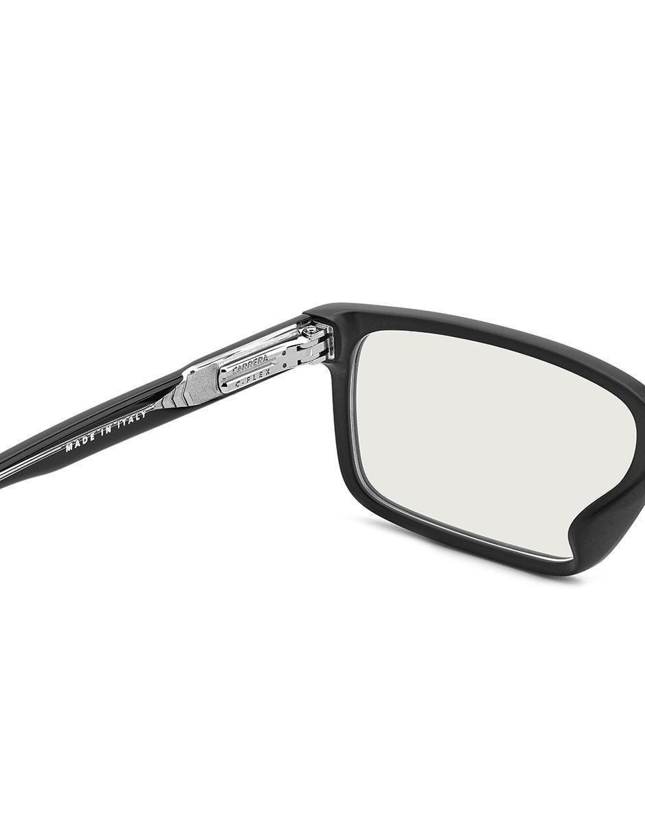 Armazón C Flex 07G para hombre