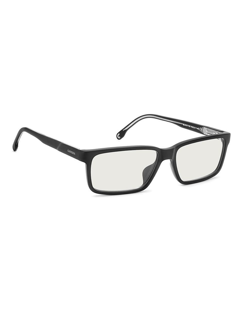 Armazón C Flex 07G para hombre