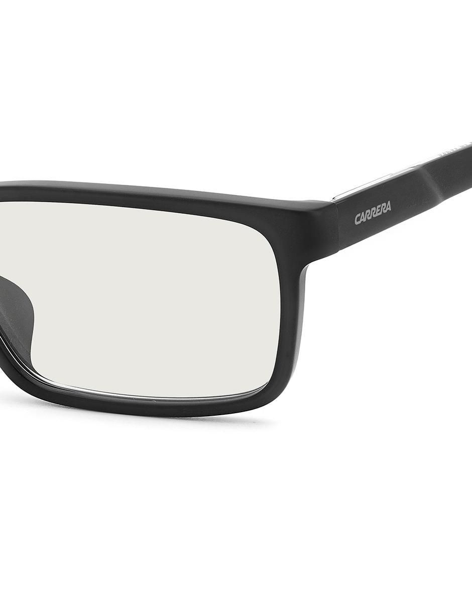 Armazón C Flex 07G para hombre
