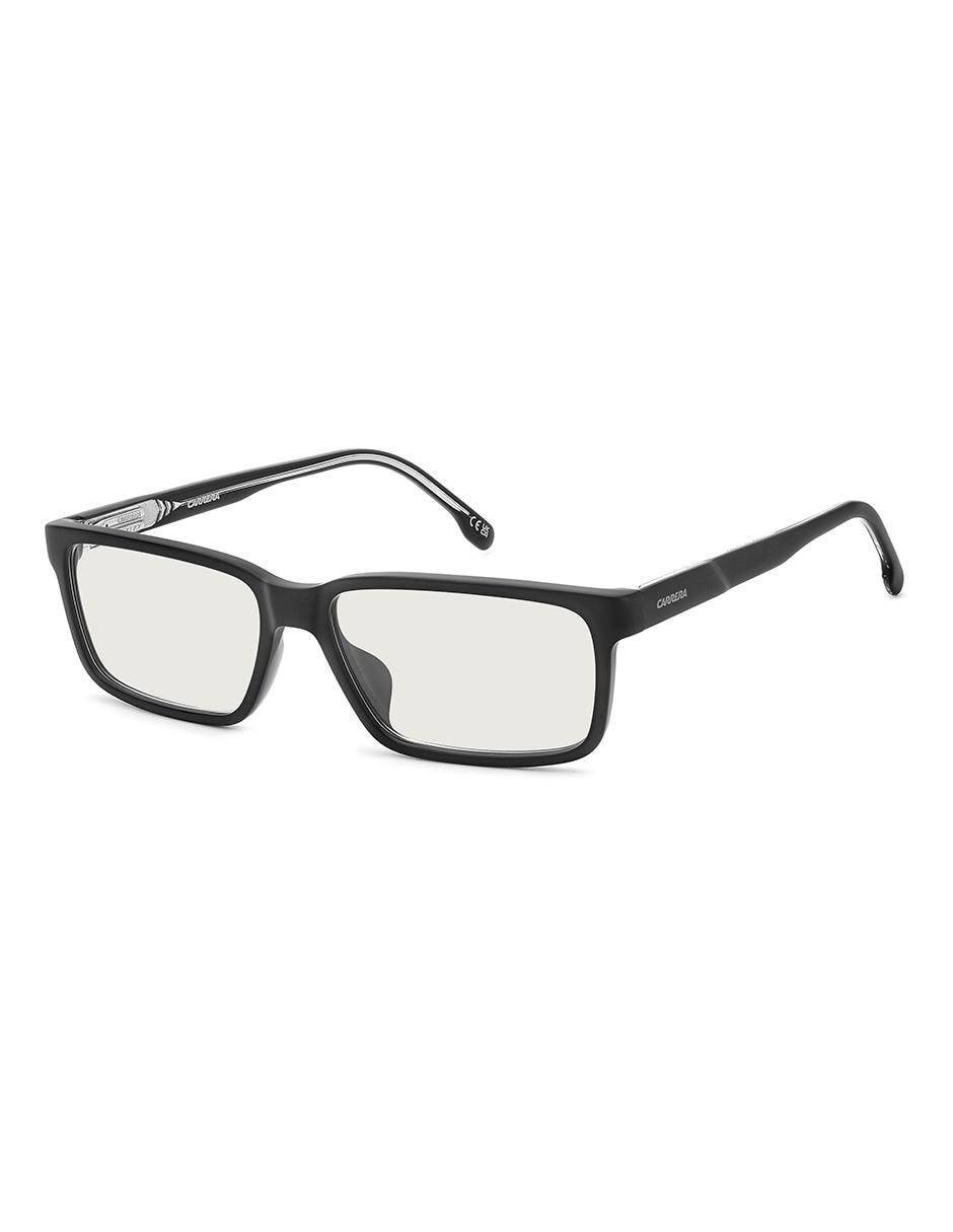 Armazón C Flex 07G para hombre 6