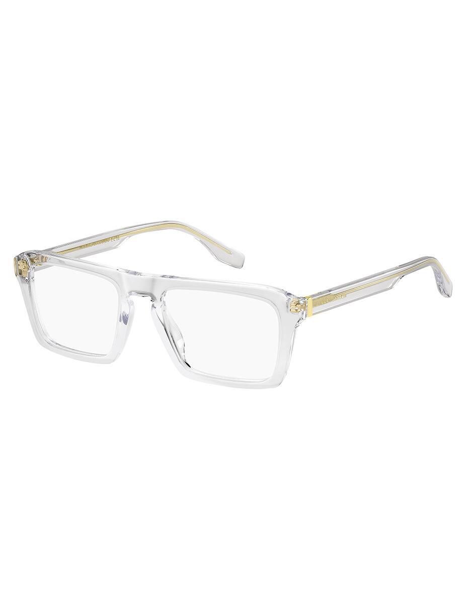 Armazón In Vogue Marc 790 2