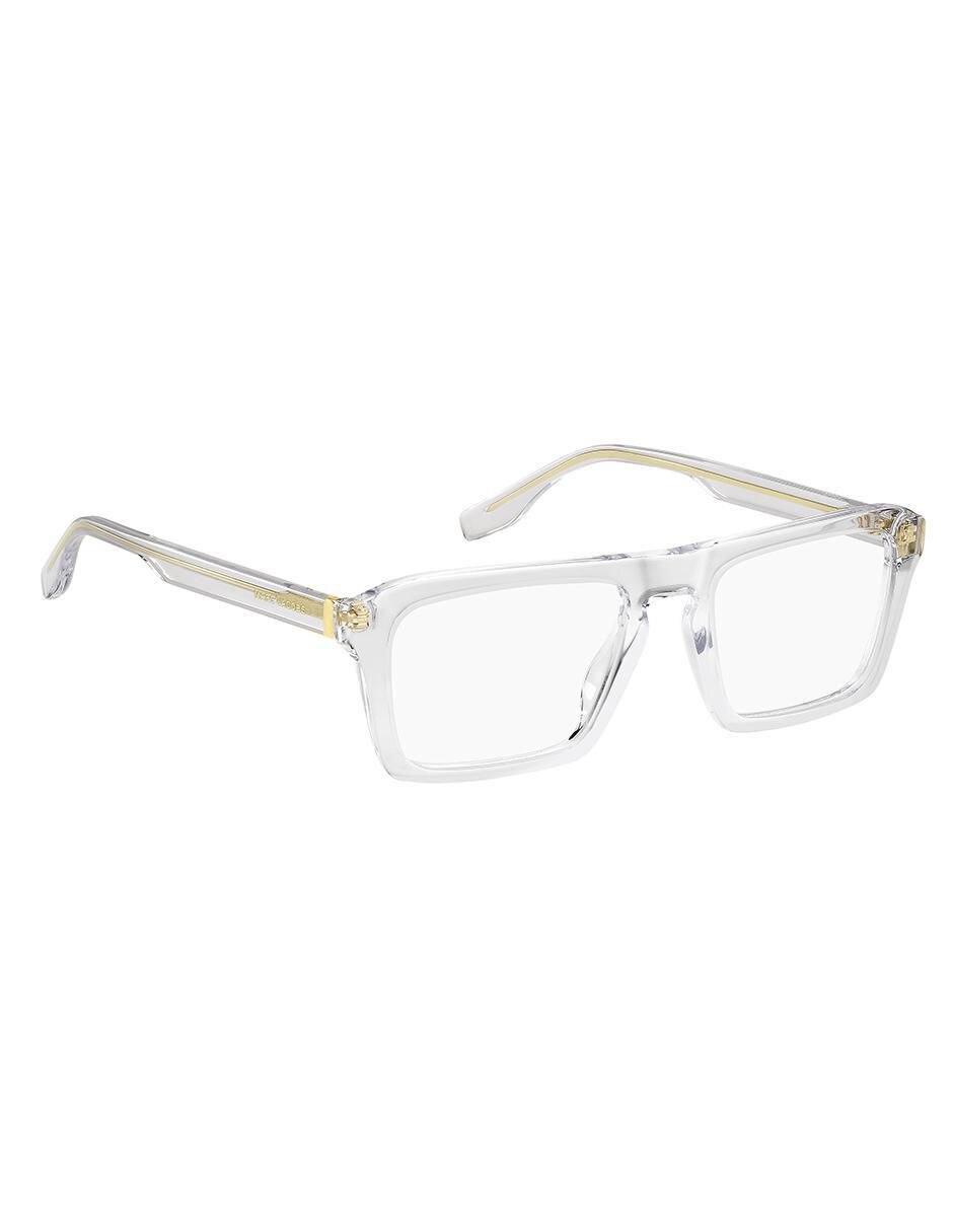 Armazón In Vogue Marc 790 3