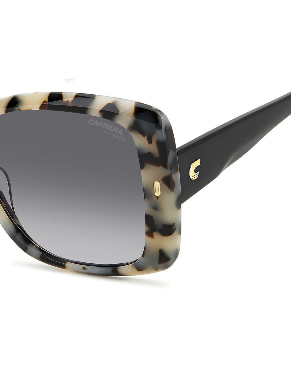 Lentes de sol 3030 para mujer 3