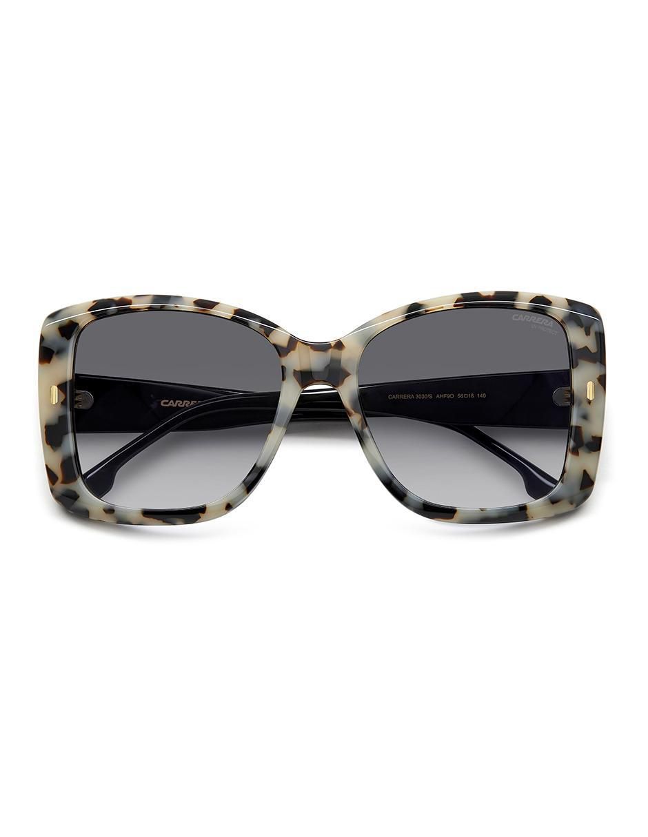 Lentes de sol 3030 para mujer 5