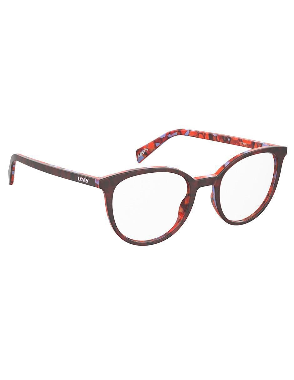 Armazón In Vogue Lv 1019 3