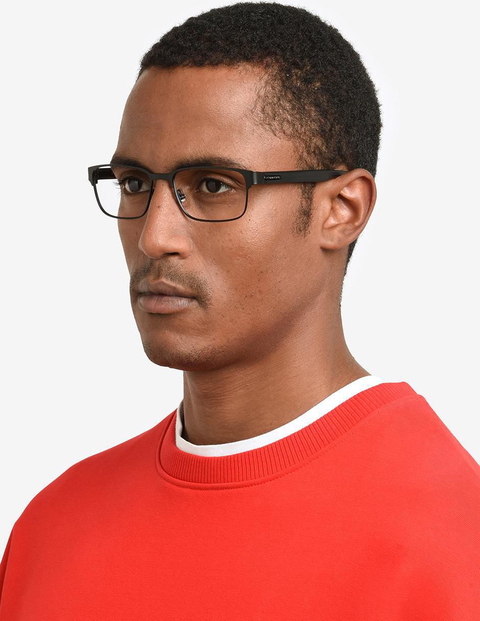 Armazón In Vogue 8891 3