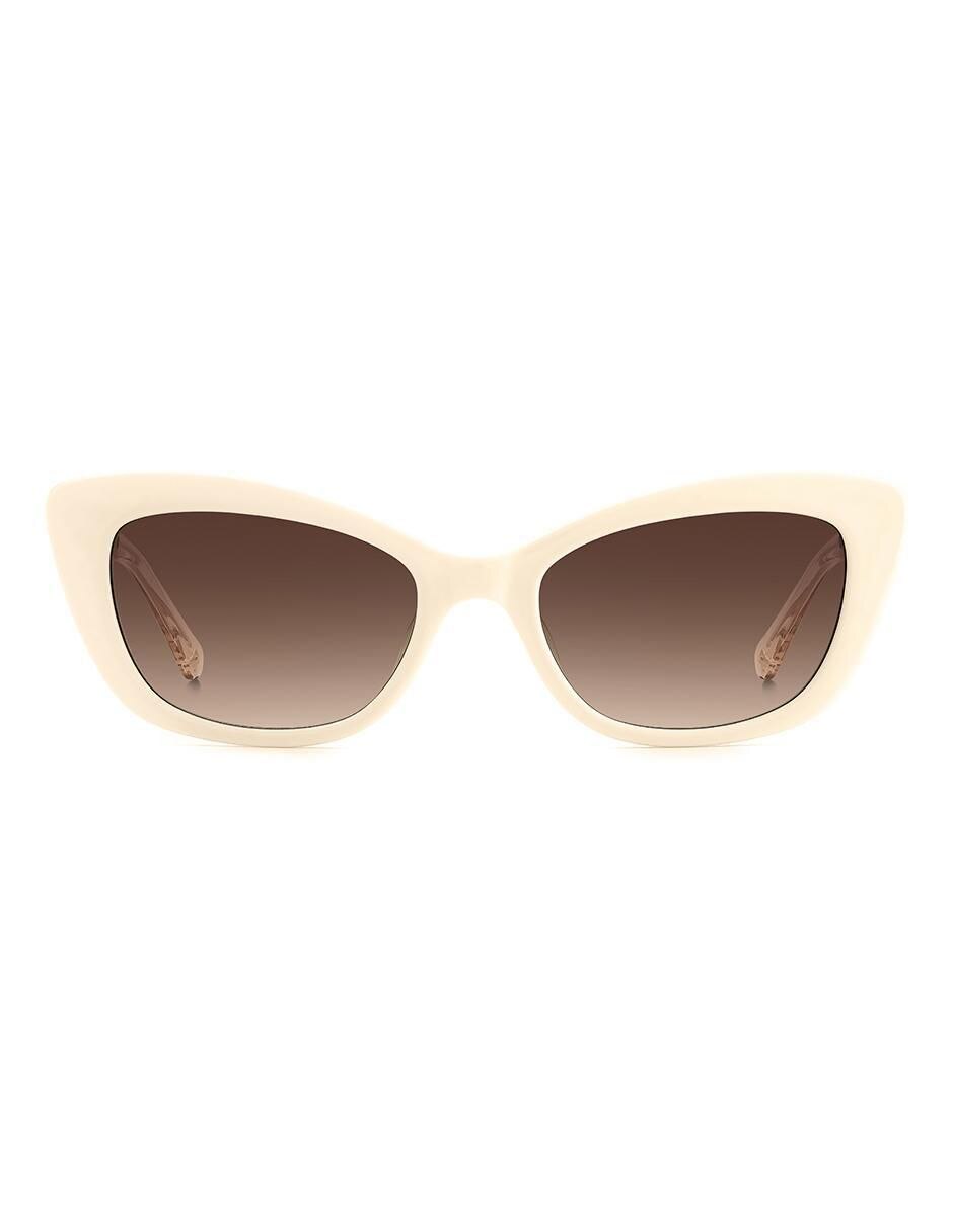 Lentes de sol MERIDA para mujer 1