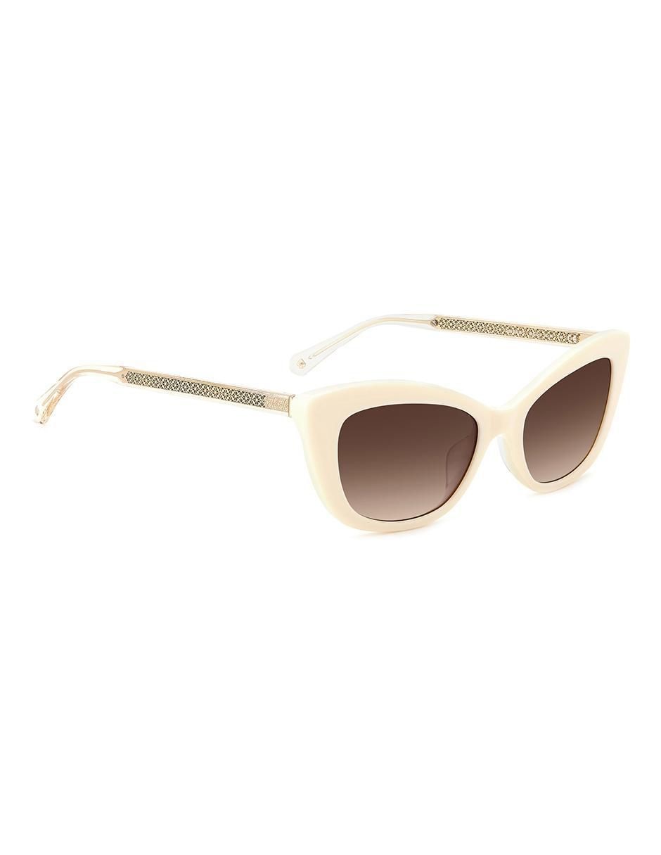 Lentes de sol MERIDA para mujer 2
