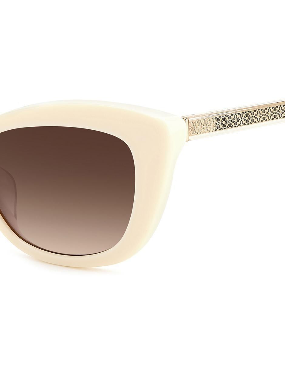 Lentes de sol MERIDA para mujer 3