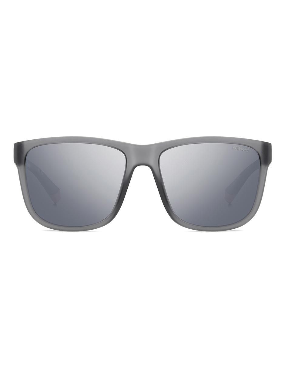 Lentes de sol PLD 2155 para hombre