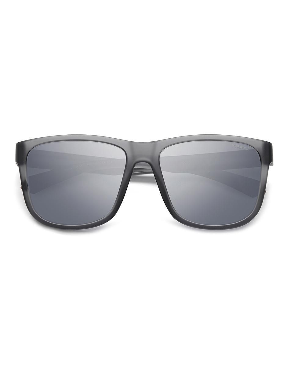 Lentes de sol PLD 2155 para hombre 2