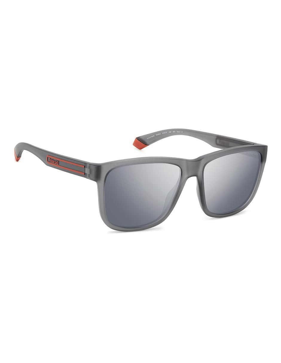 Lentes de sol PLD 2155 para hombre 3