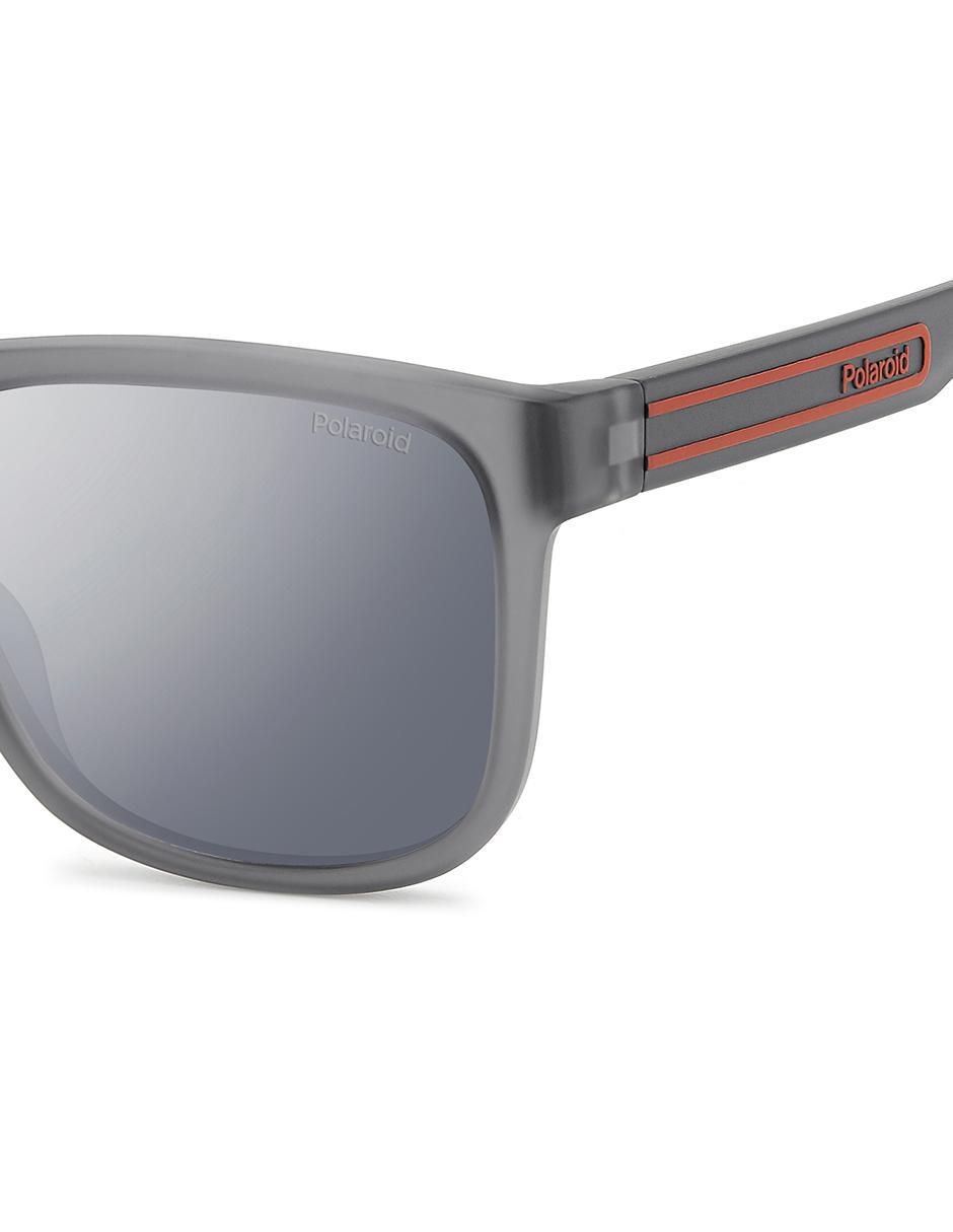 Lentes de sol PLD 2155 para hombre 4