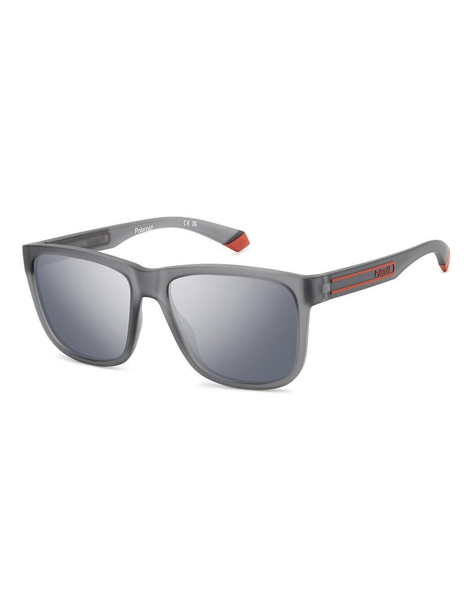 Lentes de sol PLD 2155 para hombre 5