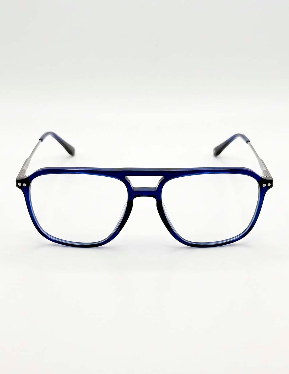 'armazón' oakley performance lifestyle 0ox310031000257 'para' unisex 'armazón' oakley performance lifestyle 0ox310031000257 'para' unisex