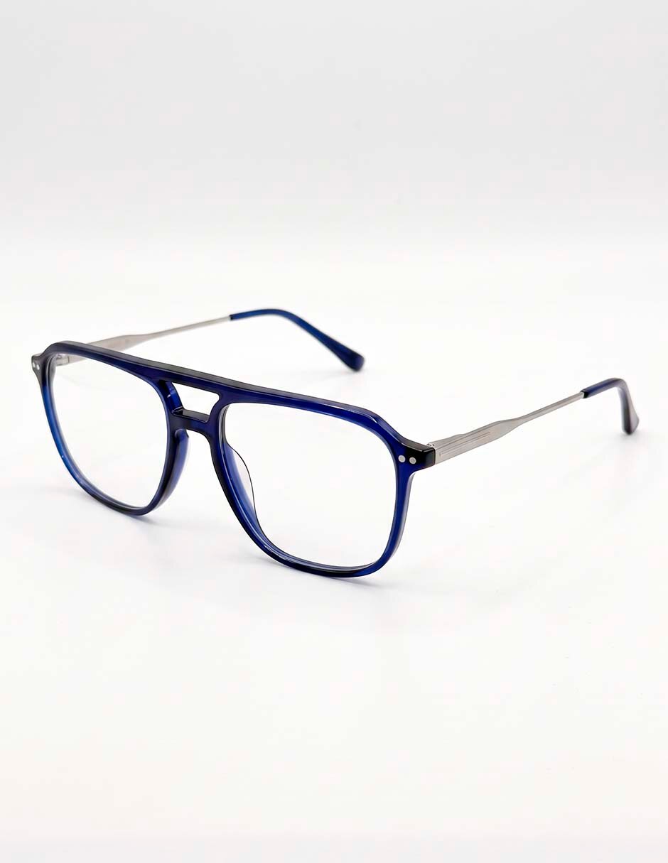 "armazón" oakley performance lifestyle 0ox310031000257 "para" unisex 2