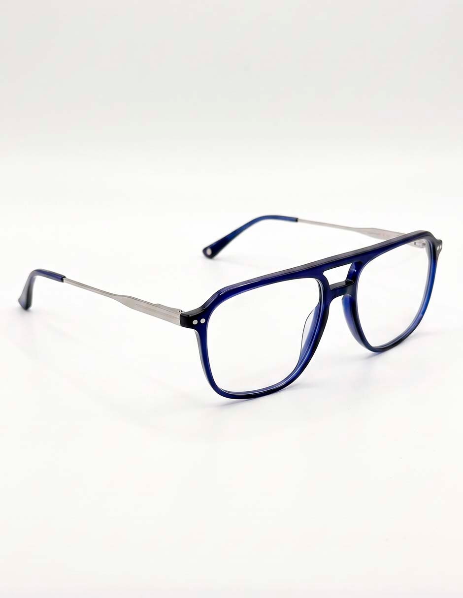 "armazón" oakley performance lifestyle 0ox310031000257 "para" unisex 3