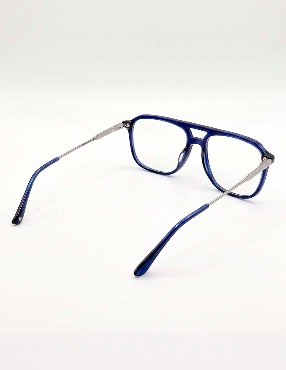 "armazón" oakley performance lifestyle 0ox310031000257 "para" unisex 4