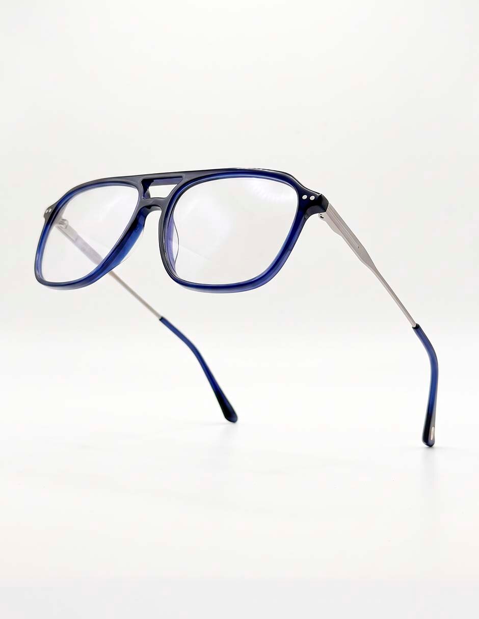 "armazón" oakley performance lifestyle 0ox310031000257 "para" unisex 5