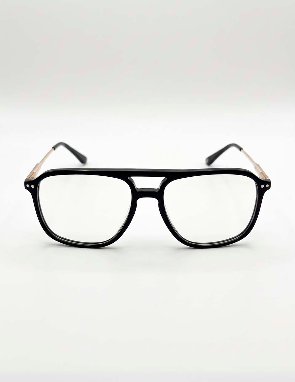 'armazón' oakley performance lifestyle 0ox310031000257 'para' unisex 'armazón' oakley performance lifestyle 0ox310031000257 'para' unisex