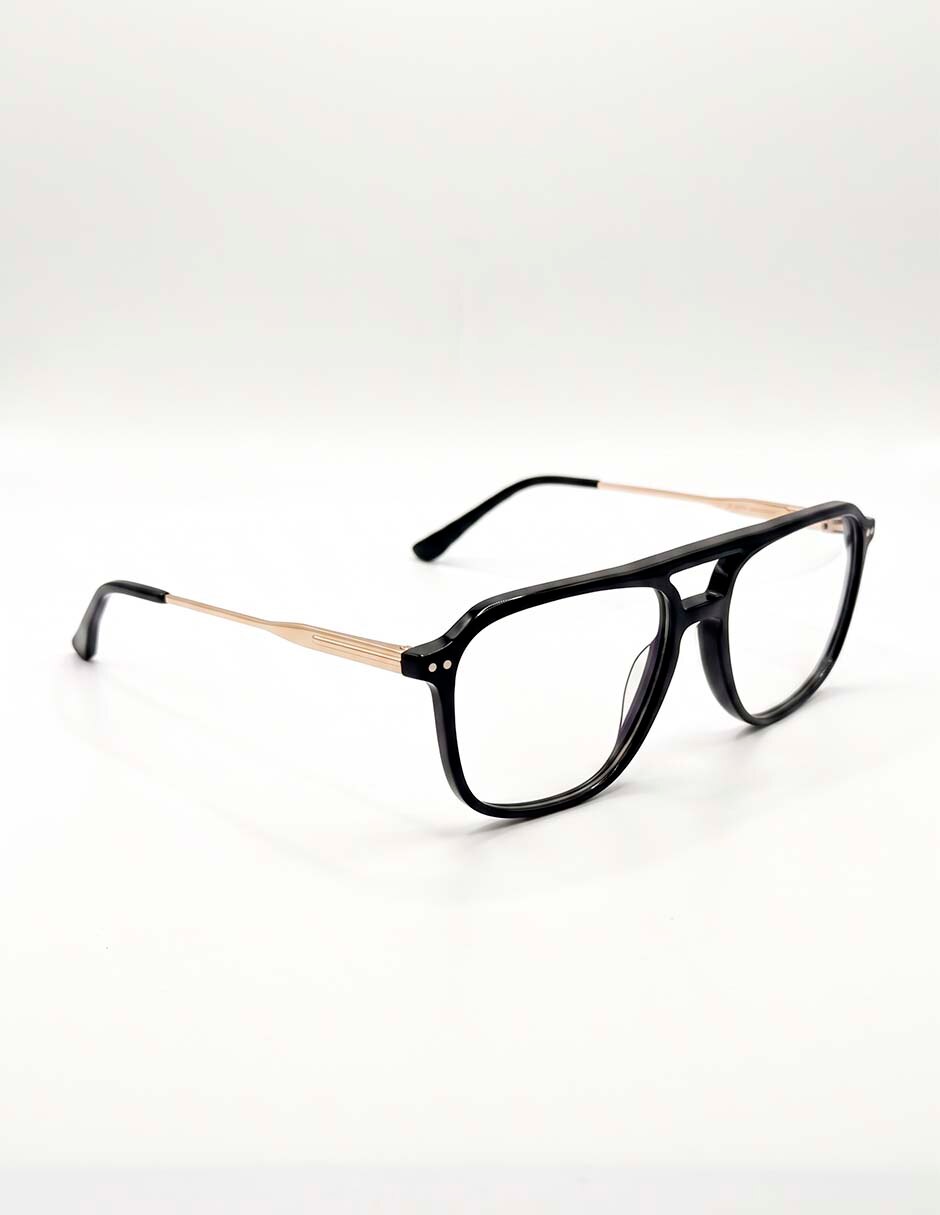 "armazón" oakley performance lifestyle 0ox310031000257 "para" unisex 2