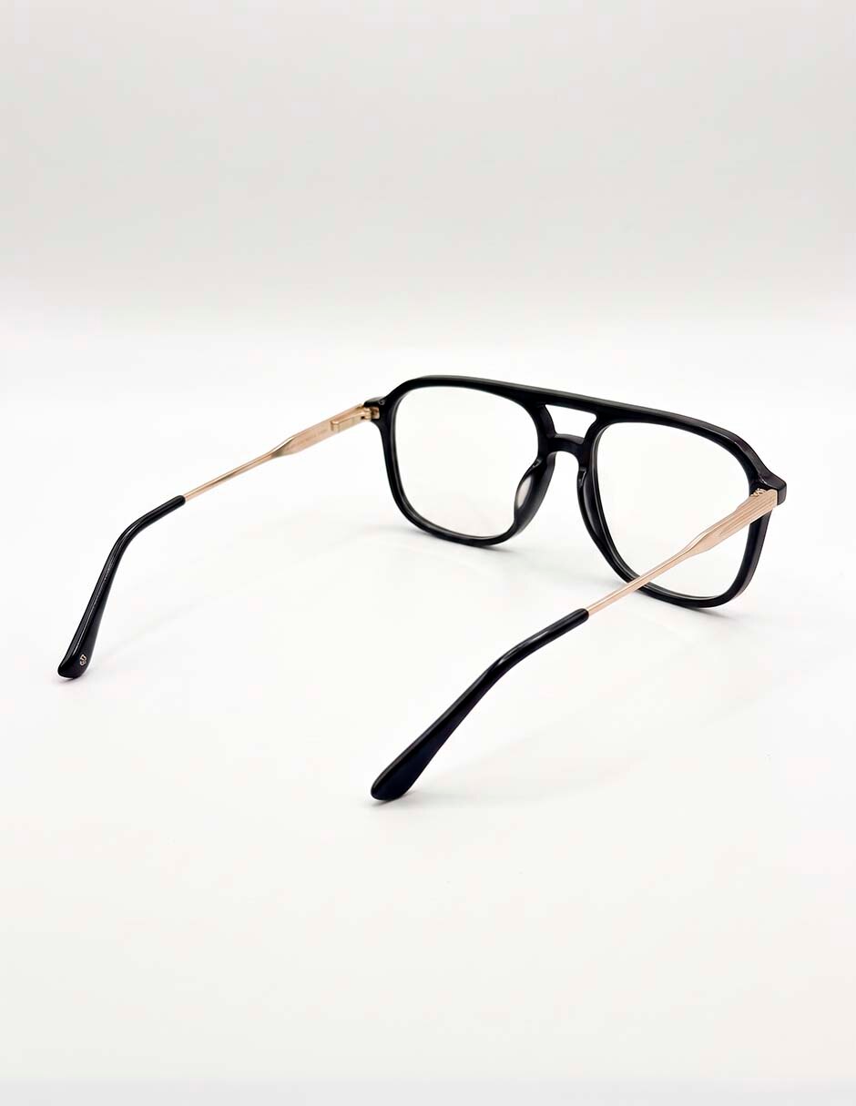 "armazón" oakley performance lifestyle 0ox310031000257 "para" unisex 3