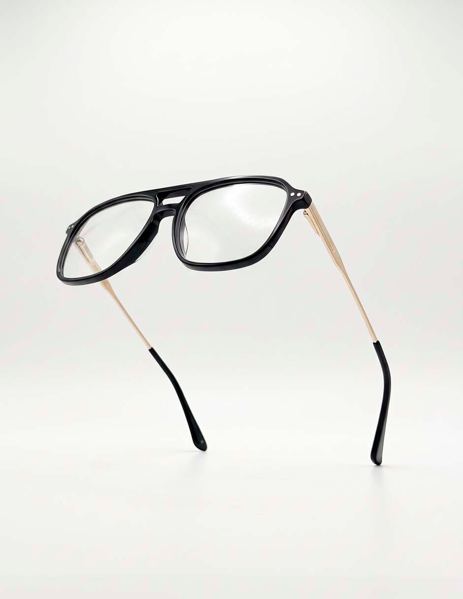 "armazón" oakley performance lifestyle 0ox310031000257 "para" unisex 4