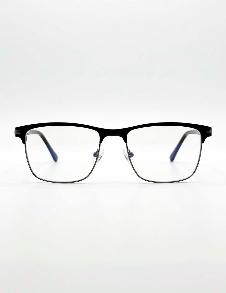 'armazón' oakley performance lifestyle 0ox310031000257 'para' unisex