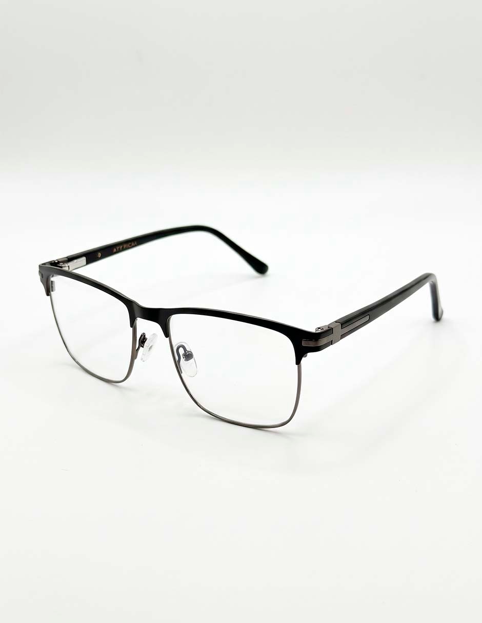 "armazón" oakley performance lifestyle 0ox310031000257 "para" unisex 2