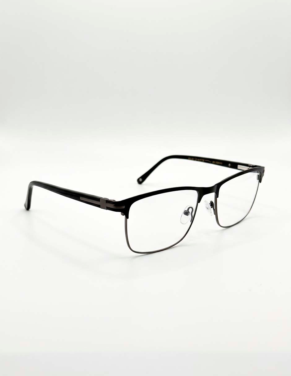 "armazón" oakley performance lifestyle 0ox310031000257 "para" unisex 3