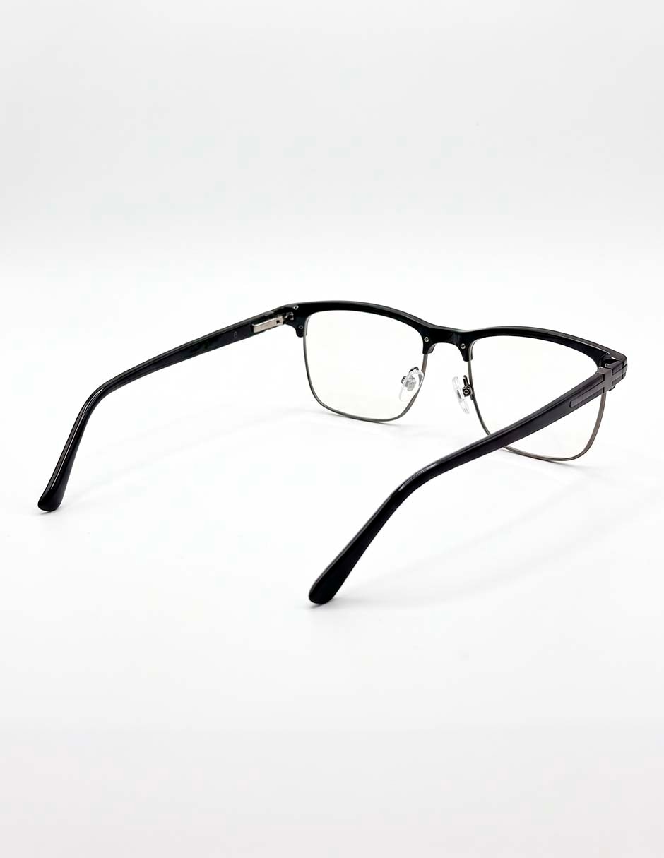 "armazón" oakley performance lifestyle 0ox310031000257 "para" unisex 4
