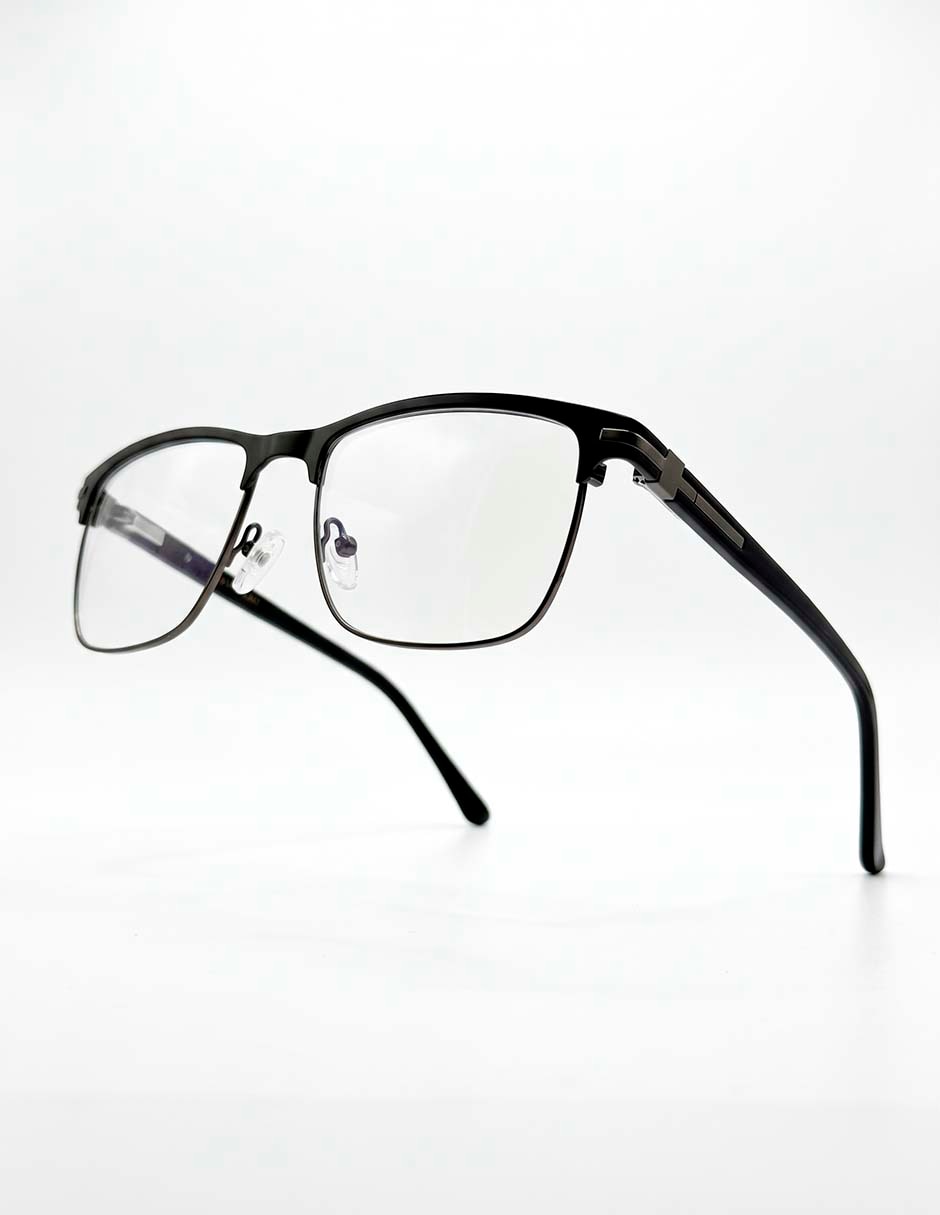 "armazón" oakley performance lifestyle 0ox310031000257 "para" unisex 5
