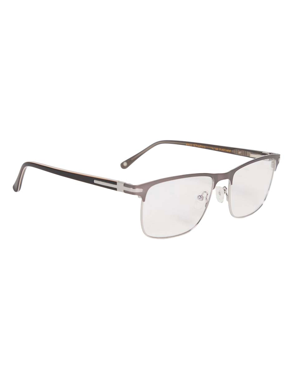 Armazón unisex 3