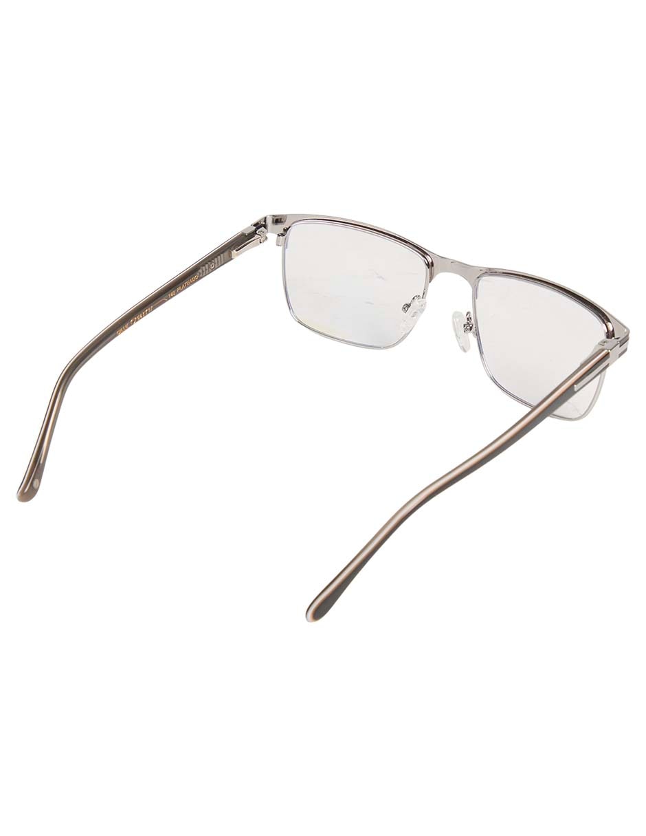 Armazón unisex 4